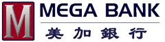 Mega Bank Reviews and Rates .